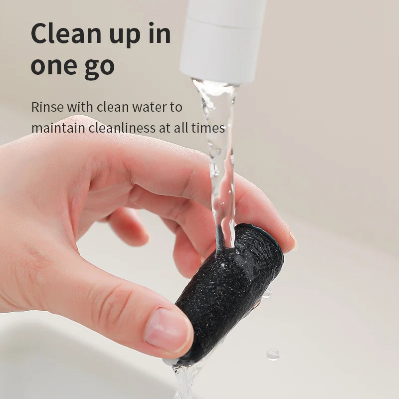 Sole Glow™ Callus Remover